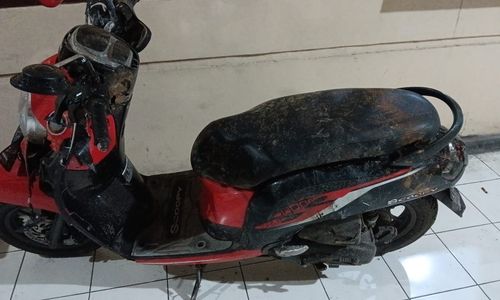 motor klitih.jpeg