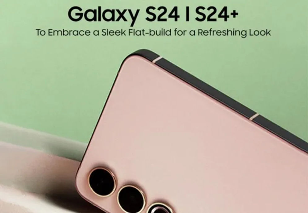 Fiks! Samsung Galaxy S24 Berfitur AI Bakal Rilis 17 Januari Nanti 