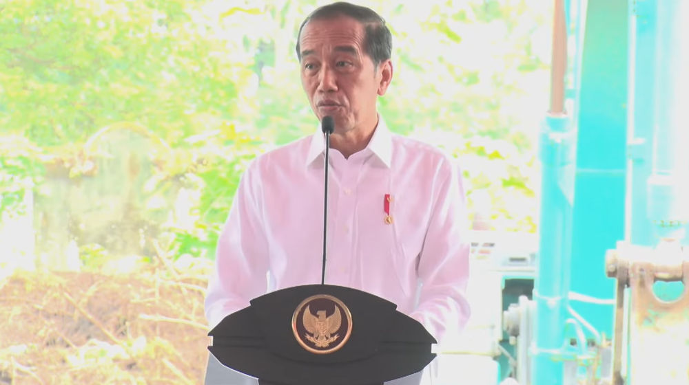 Screenshot (1916).png