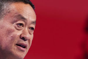 Srettha Thavisin, Perdana Menteri Thailand