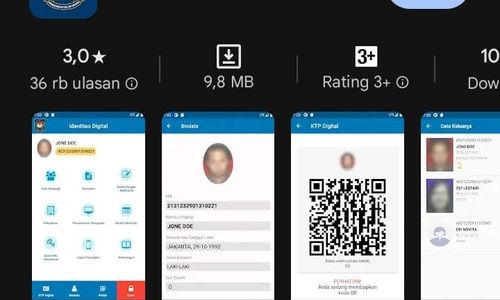 WhatsApp Image 2024-01-03 at 14.25.23.jpeg