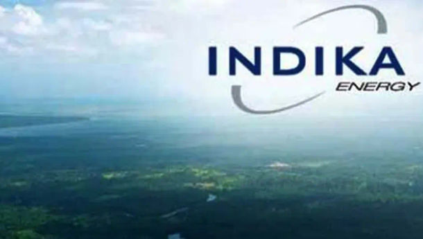 Indika Energy Dapat Pinjaman Rp4,64 Triliun dari BRI dan BNI