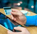 businessman-using-credit-card-digital-tablet-buying-line-man-buying-internet.jpg