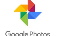 Google Photo
