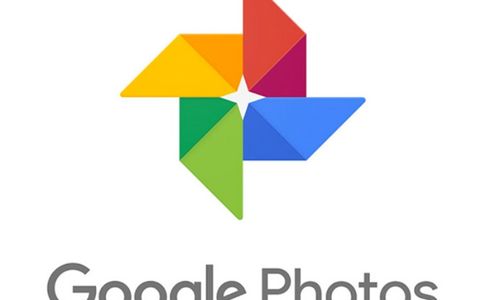 Google Photo