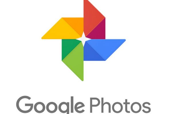 Google Photo