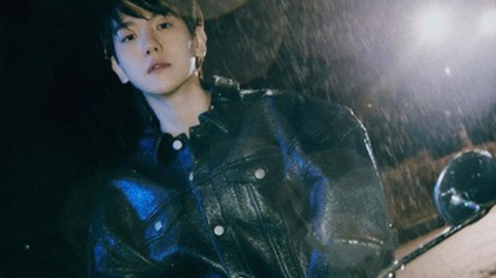 Mantul! Baekhyun EXO Punya Agensi Sendiri, Rekrut Chen dan Xiumin