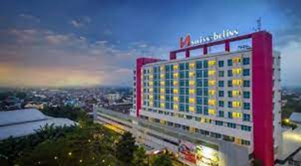 A-HOTEL MALANG.jpg