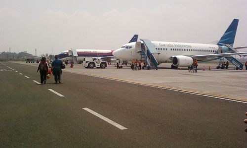 A-Bandara-Abdulrachman-Saleh.jpg