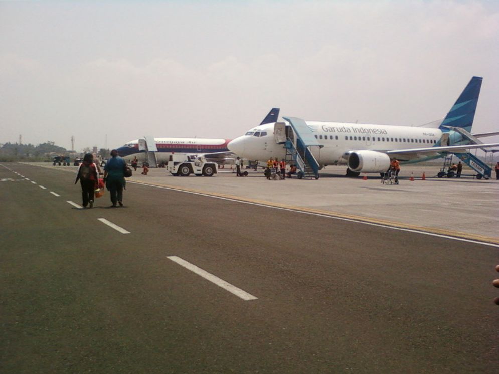 A-Bandara-Abdulrachman-Saleh.jpg