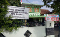 A-DINAS KESEHATAN.jpg