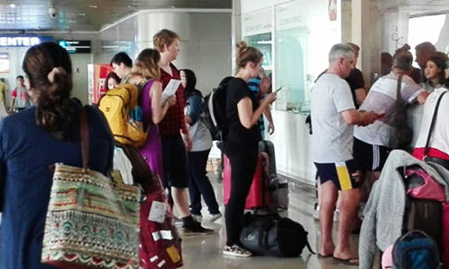 A-BANDARA JUANDA.jpg