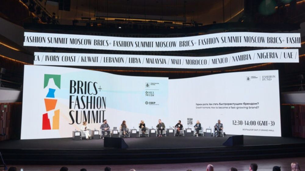 BRICS-Fashion-Summit-1.jpeg