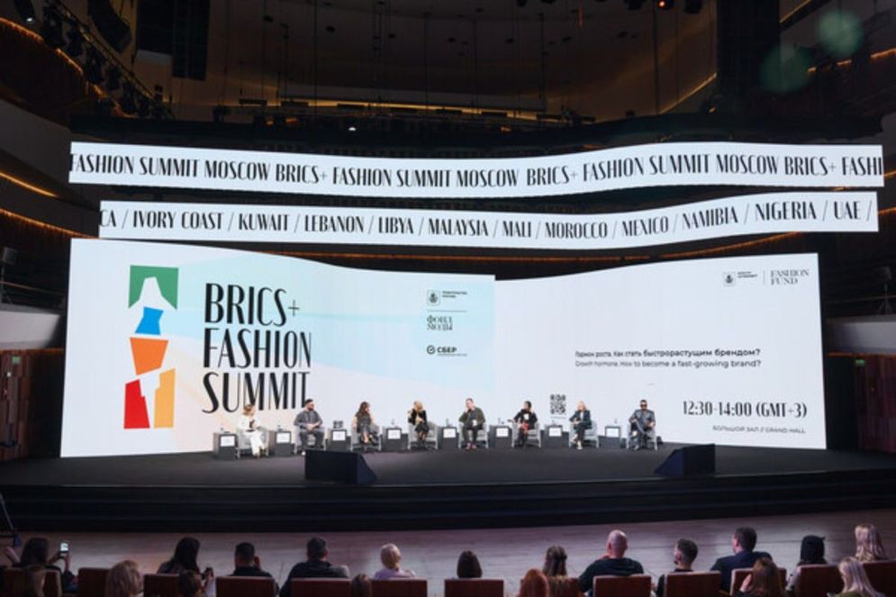 BRICS-Fashion-Summit-1.jpeg