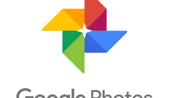  Simak Cara Membuat dan Berbagi Album di Google Foto