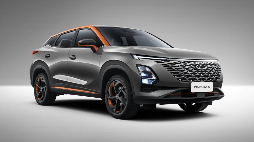 Chery-Omoda-5-01-1200x675.jpg