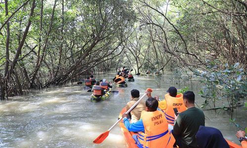 Wahana Adventure land.jpg