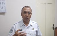 bmkgkepala.jpeg