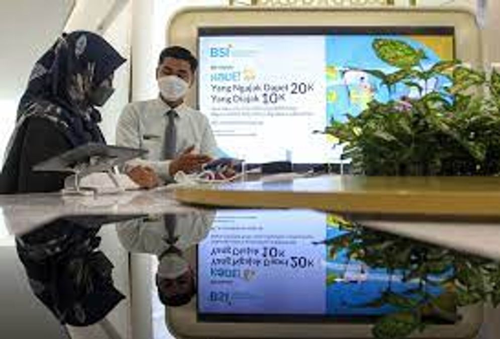 Bank Syariah Indonesia (BSI) telah mengalokasikan dana sebesar Rp653 miliar untuk pembiayaan Kredit Pemilikan Rumah (KPR) bersubsidi melalui skema Fasilitas Likuiditas Perbankan Syariah (FLPP) selama periode Januari hingga November 2023. 