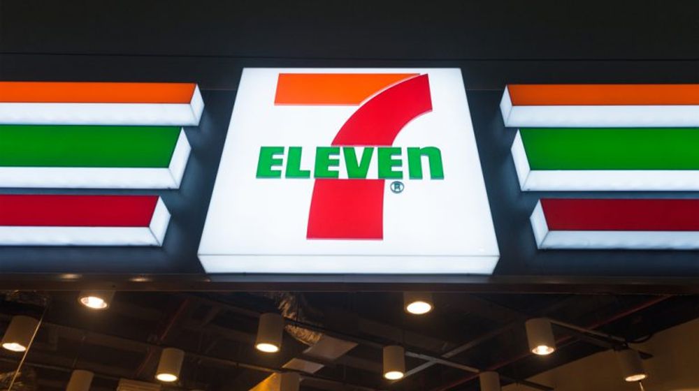 7-eleven-PT-Modern-Internasional-Store-Closure-Jakarta-Indonesia-news-Retail-in-Asia-770x466-1.jpeg