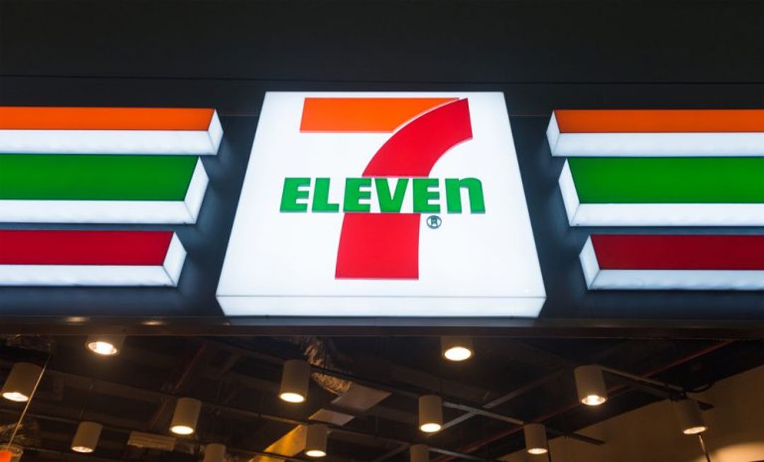 7-eleven-PT-Modern-Internasional-Store-Closure-Jakarta-Indonesia-news-Retail-in-Asia-770x466-1.jpeg