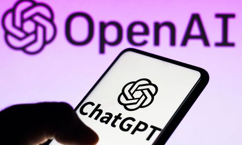 Mantab! OpenAI Bakal Jualan Lewat GPT Store Minggu Depan