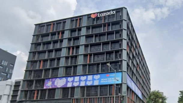 Serikat Pekerja Lazada Kecewa soal PHK Sepihak