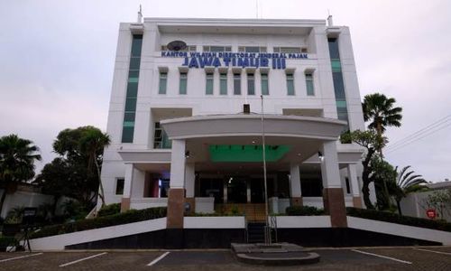 A-kanwil-djp-jatim-3.jpg