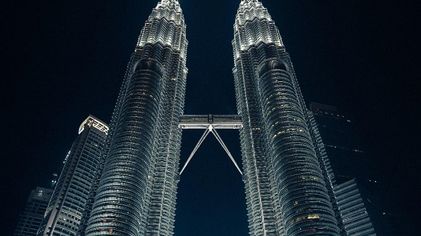 Petronas Twin Towers.jpg