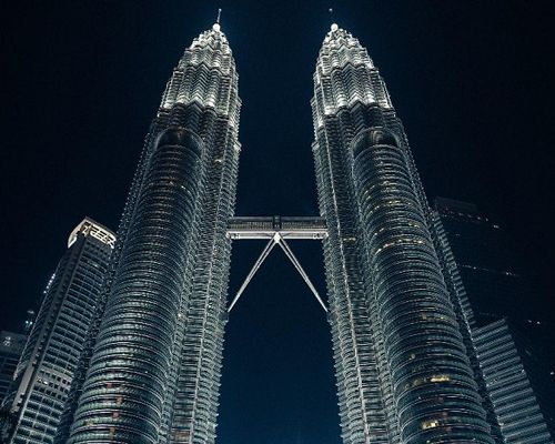 Petronas Twin Towers.jpg