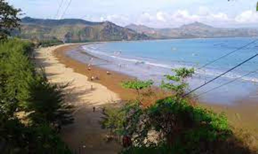 A-GEMAH PANTAI.jpg