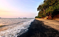 Black Sand Beach Langkawi.png