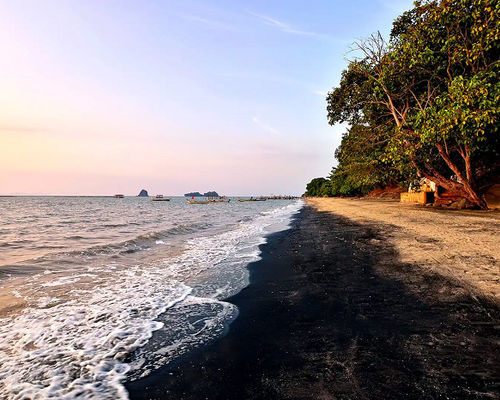 Black Sand Beach Langkawi.png