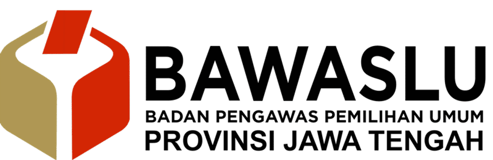 bawaslu.png