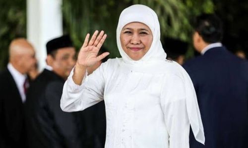 A-KHOFIFAH.jpg