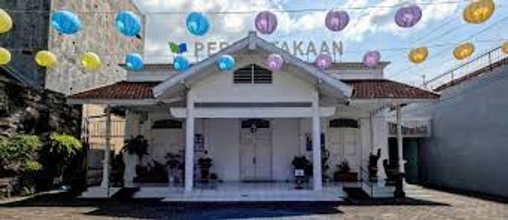 A-PERPUSDA MADIUN.jpg