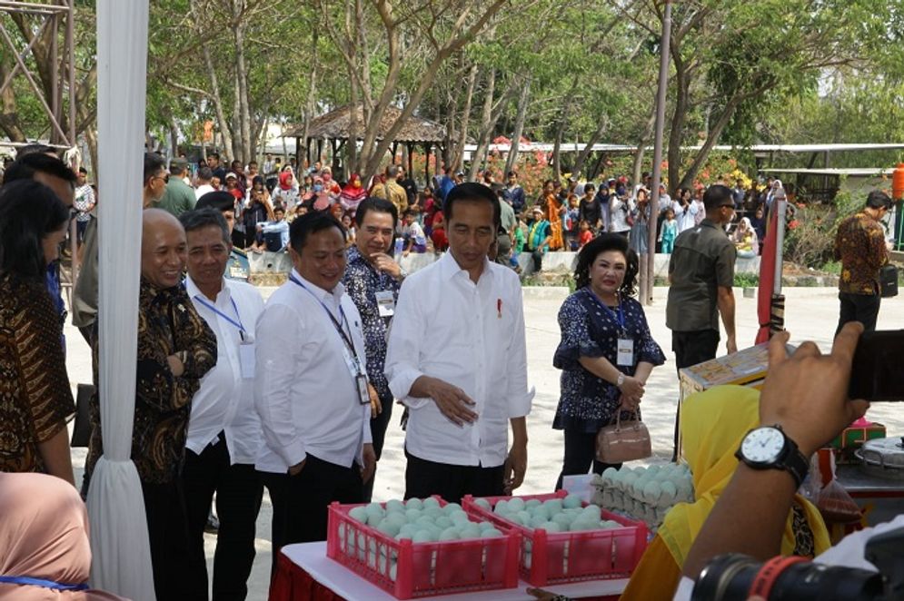 Presiden-Jokowi-memberikan-perhatian-pnm-sebagai-program-pembiayaan-strategis (2).jpeg