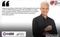 cek-fakta-Ganjar-4.jpg