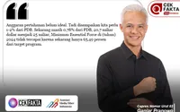 cek-fakta-Ganjar-4.jpg