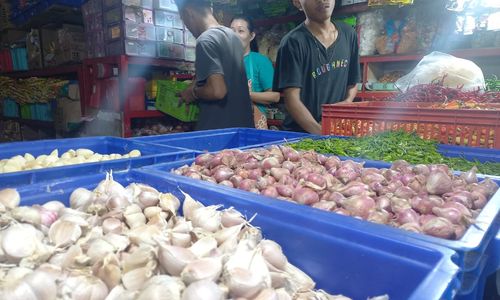 bawang.jpeg