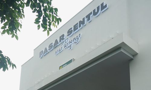 sentul.jpeg