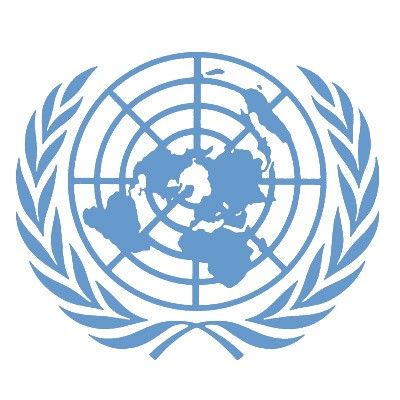 lambang Kantor PBB untuk Kerja Sama Selatan-Selatan (kemlu.go.id)