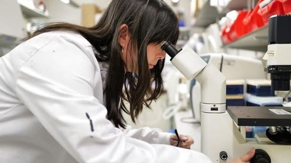 WhatsApp Image 2024-01-08 at 10.38.37.jpeg