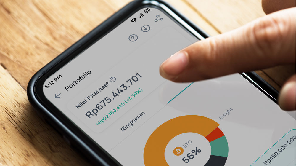 Reku Luncurkan Fitur Investment Insight 3.jpg