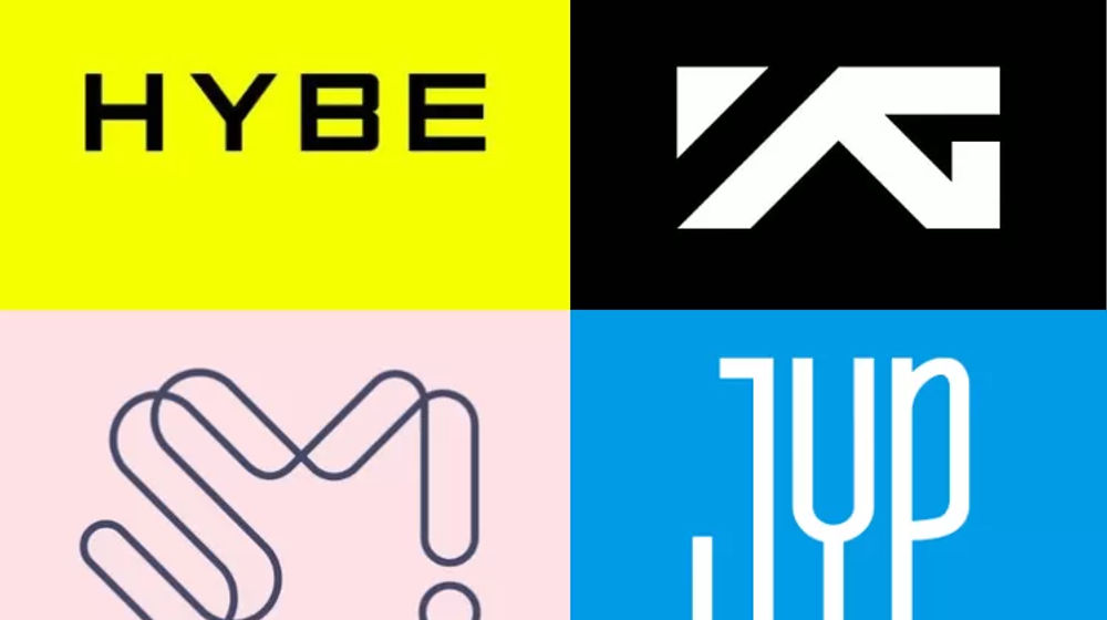 Fans K-Pop Merapat! Berikut Deretan Idol Grup yang Bakal Debut Tahun Ini