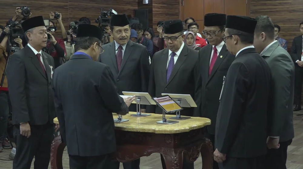 Screenshot (1932).png