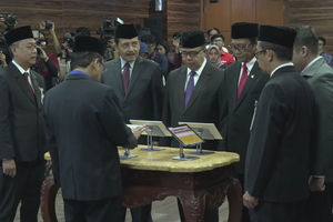 Screenshot (1932).png