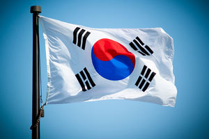 Bendera Korea Selatan.png