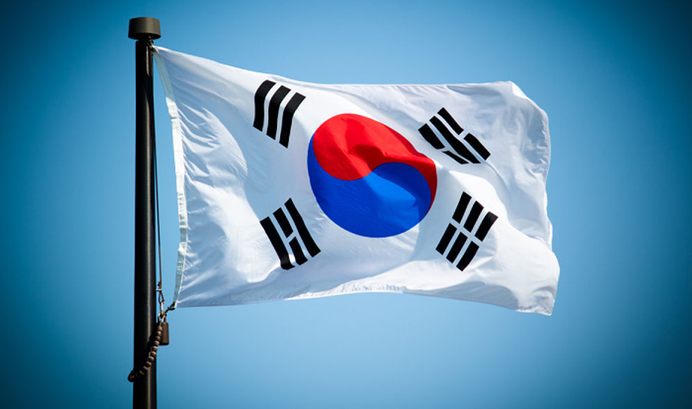 Bendera Korea Selatan.png