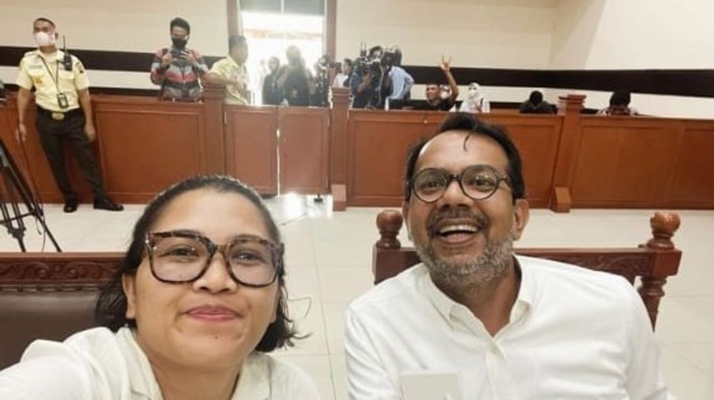 WhatsApp Image 2024-01-08 at 19.48.30.jpeg